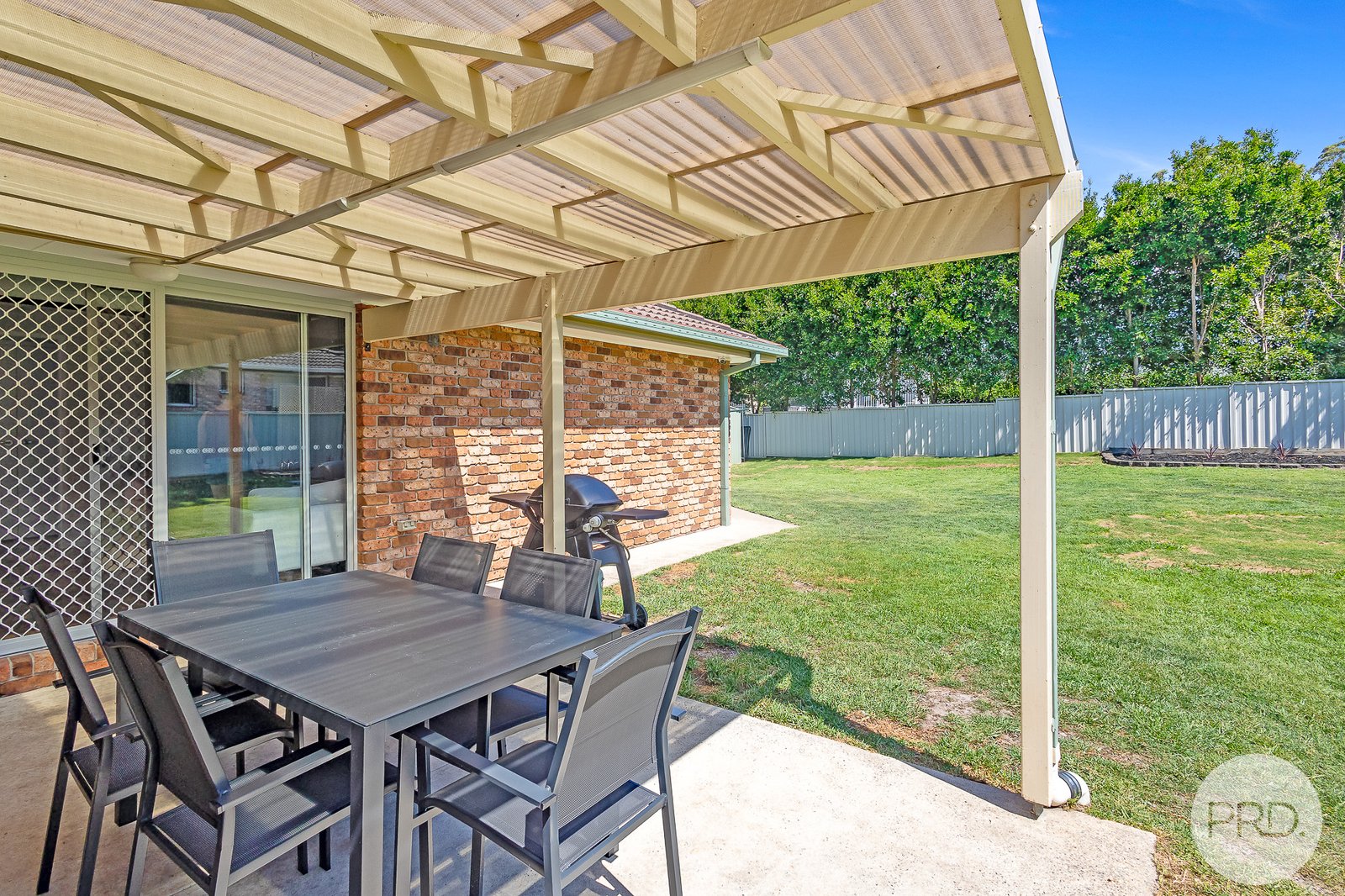 65 Bagnall Beach Road CORLETTE 10