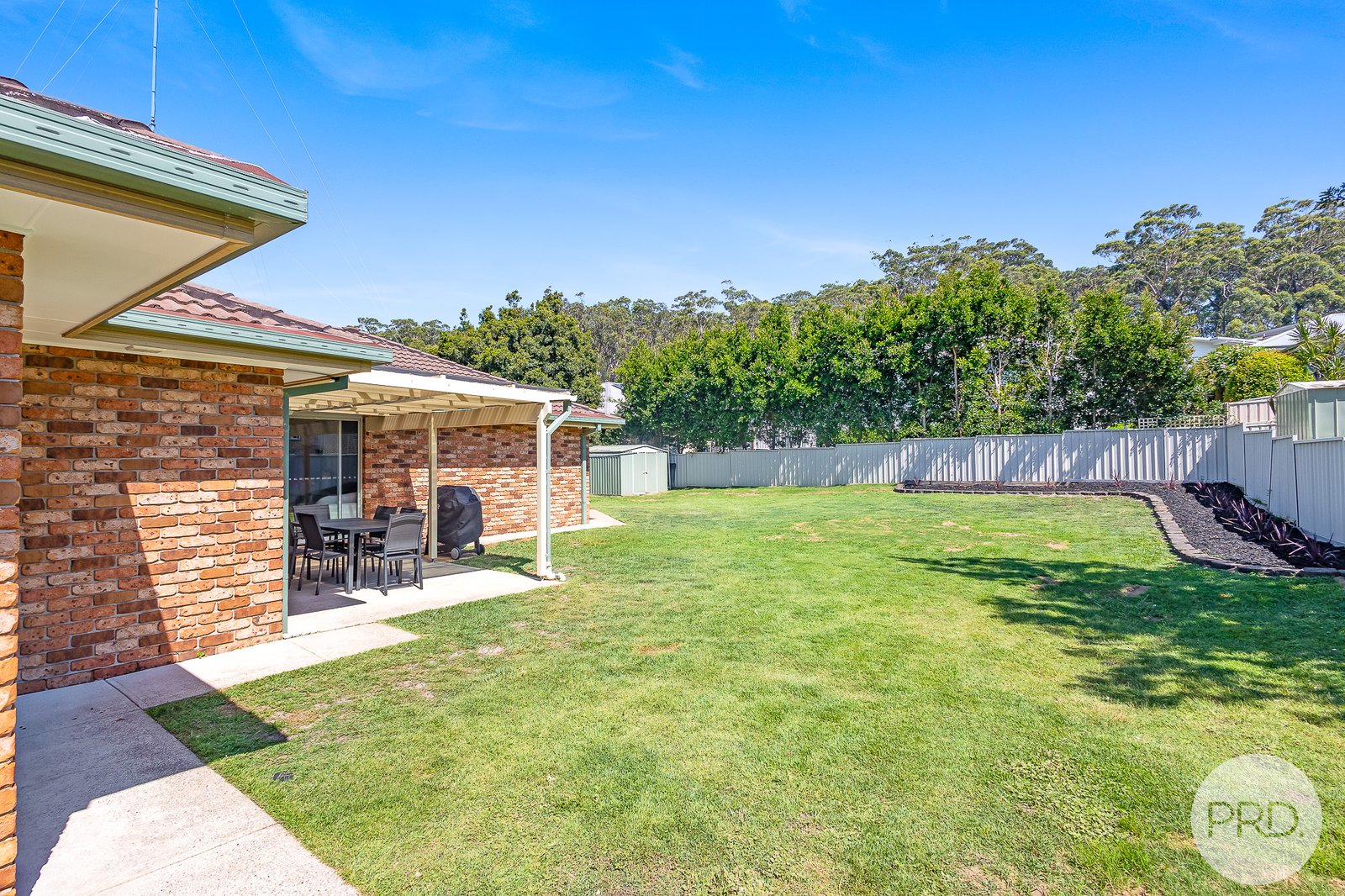 65 Bagnall Beach Road CORLETTE 11