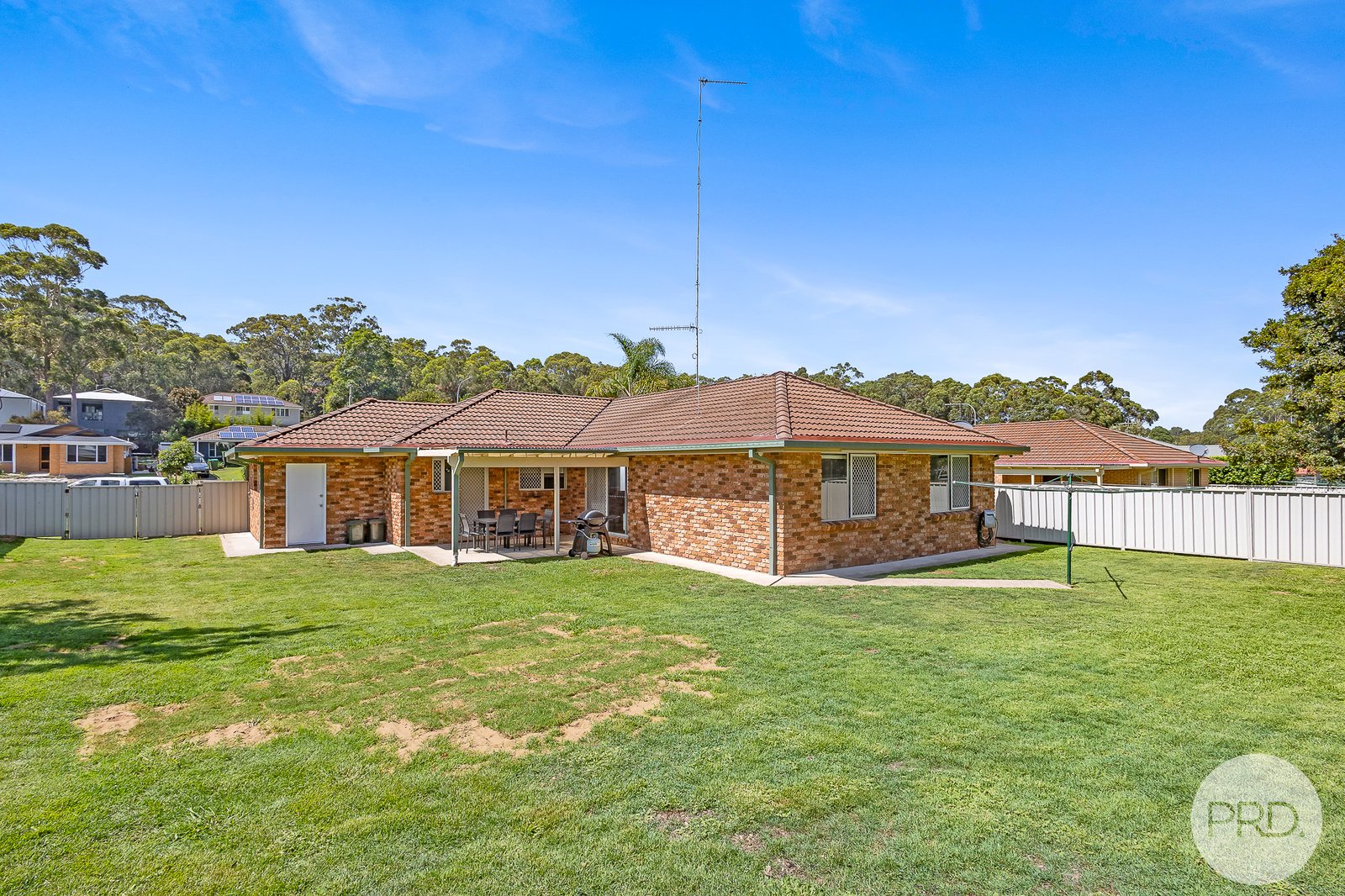 65 Bagnall Beach Road CORLETTE 12