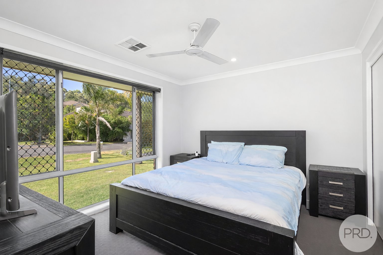 65 Bagnall Beach Road CORLETTE 14