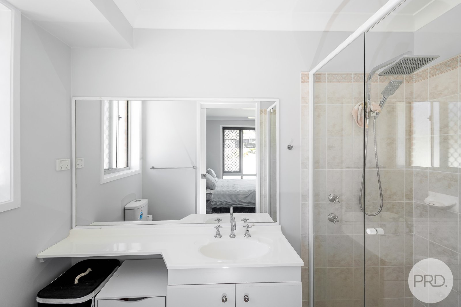 65 Bagnall Beach Road CORLETTE 15