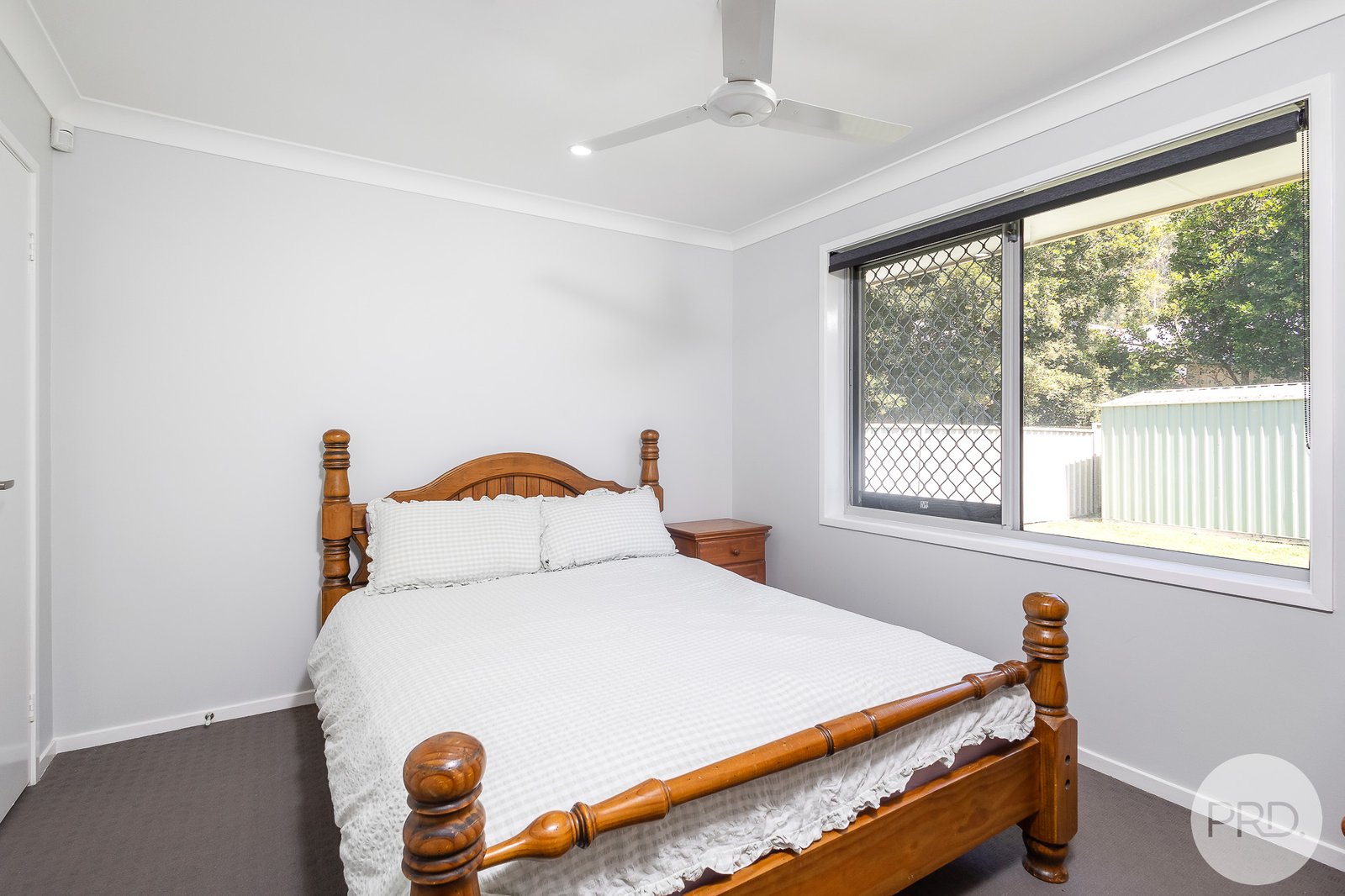 65 Bagnall Beach Road CORLETTE 16