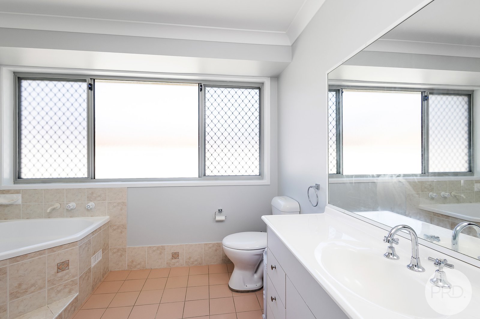 65 Bagnall Beach Road CORLETTE 17