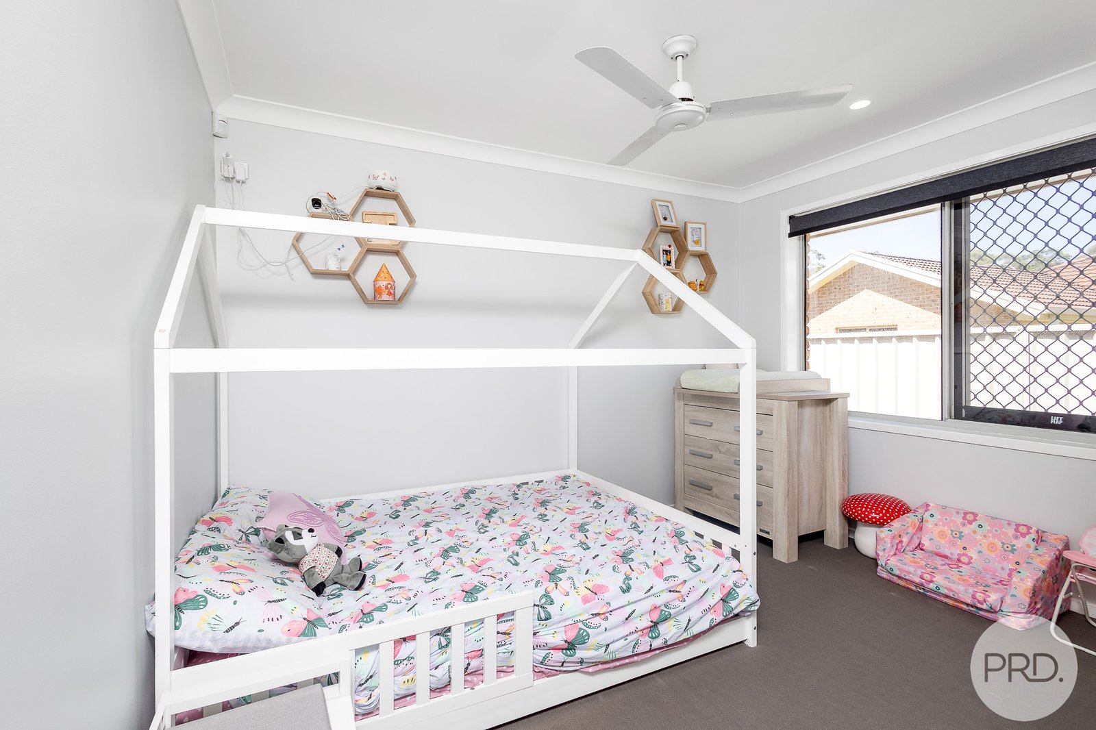 65 Bagnall Beach Road CORLETTE 18