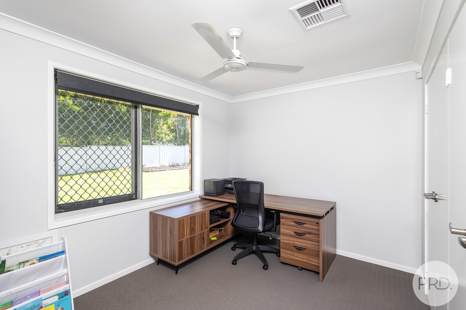 65 Bagnall Beach Road CORLETTE 19