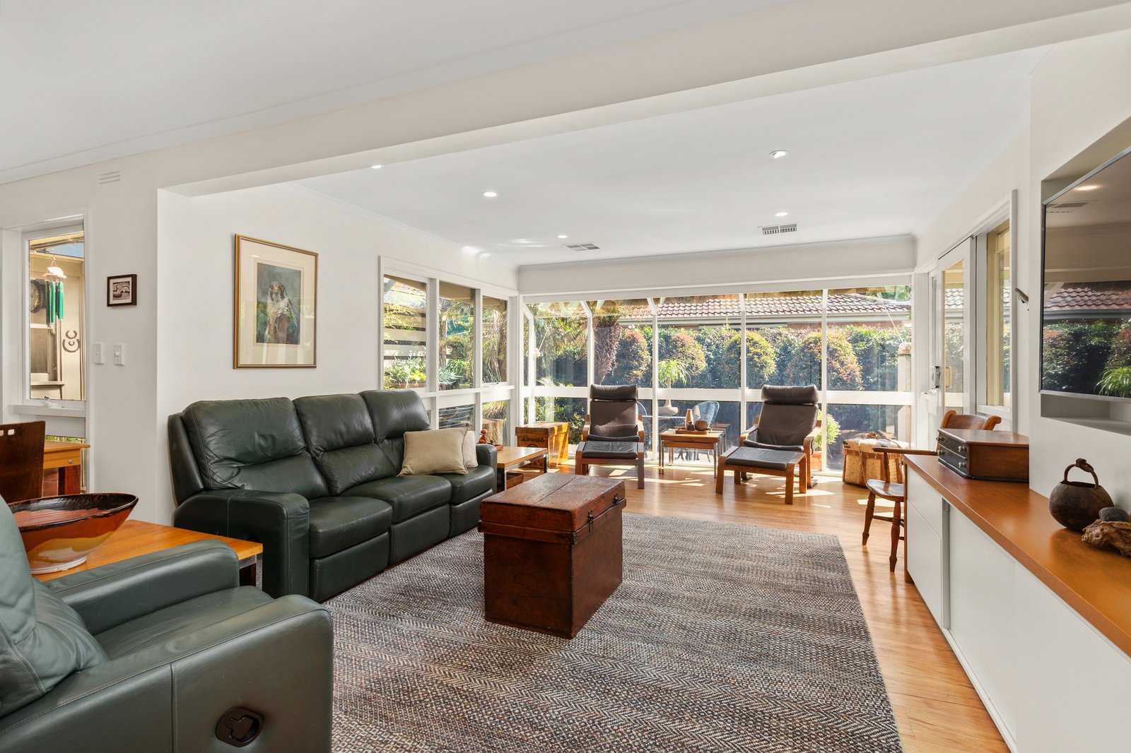 Gallery: 65 Barrington Drive