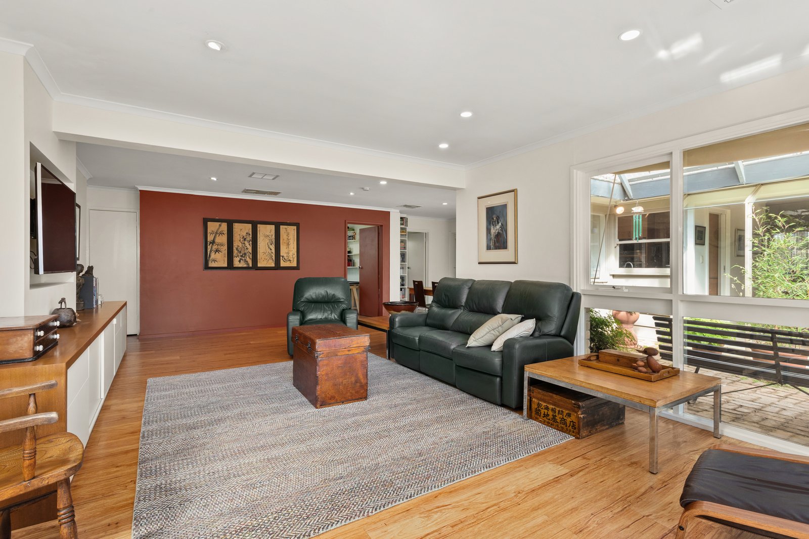 Gallery: 65 Barrington Drive