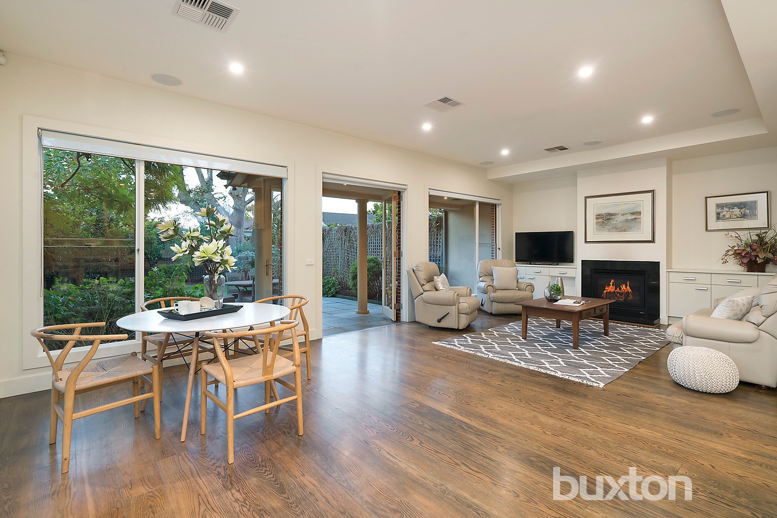 Gallery: 65 Bay Street