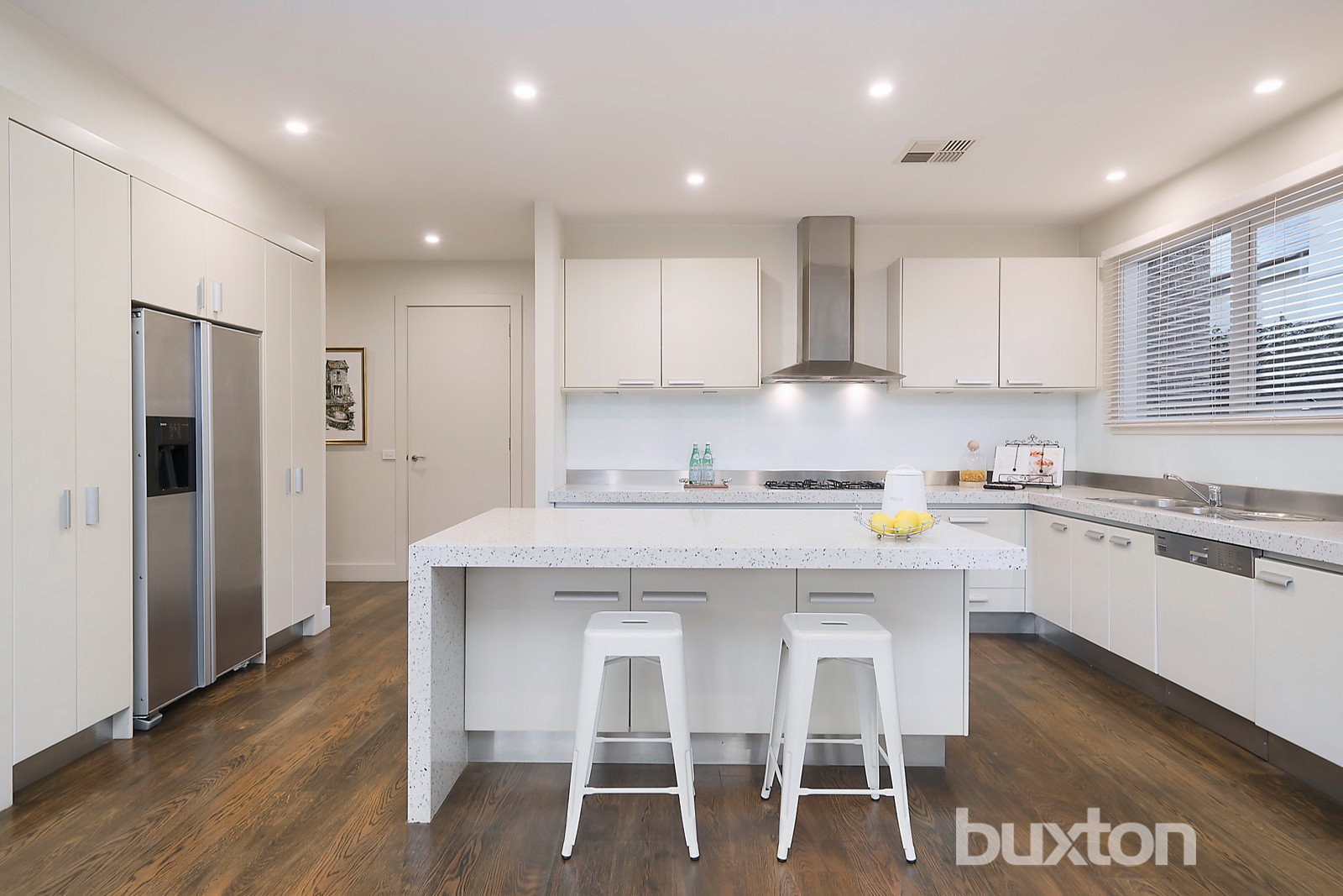 Gallery: 65 Bay Street