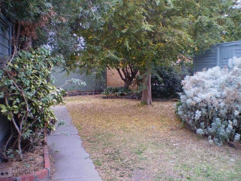 Gallery: 65 Bena Street