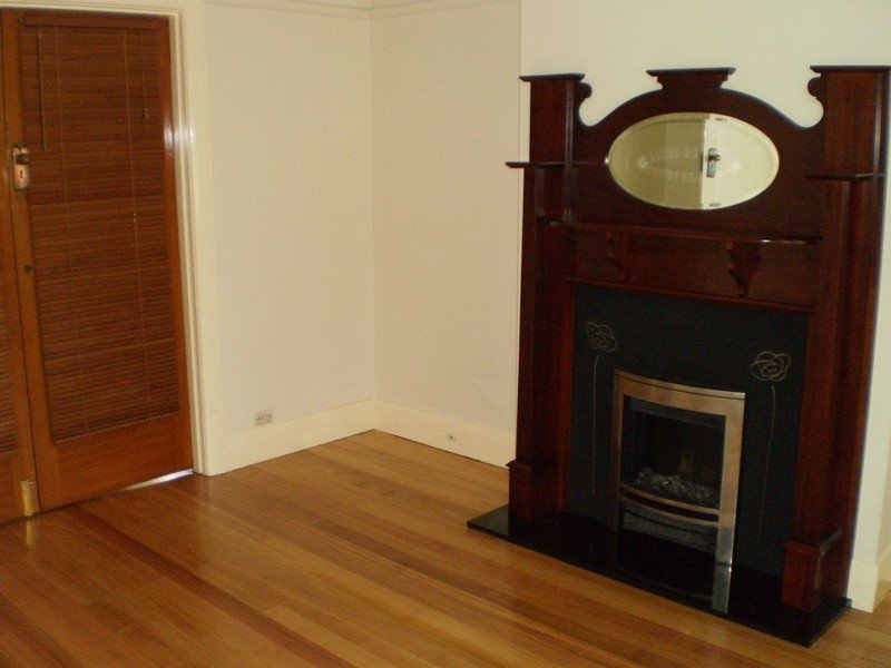 Gallery: 65 Bena Street
