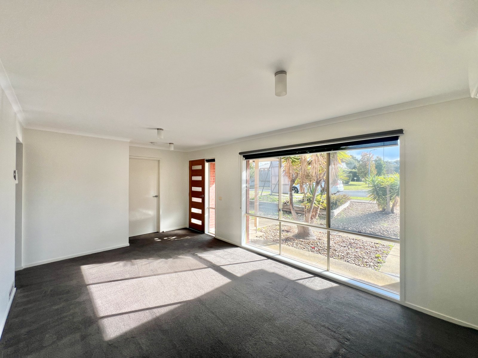 Gallery: 65 Bickford Road