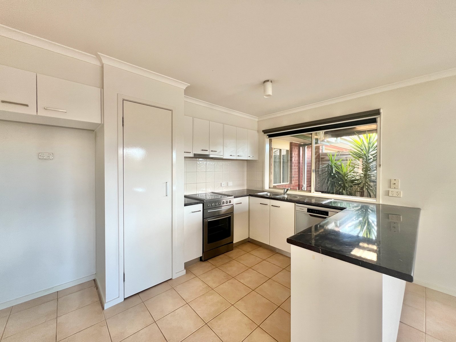 Gallery: 65 Bickford Road