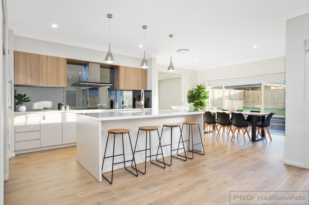 65 Billabong Parade CHISHOLM 3