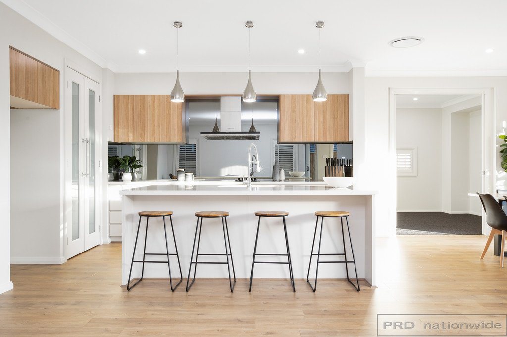 65 Billabong Parade CHISHOLM 4