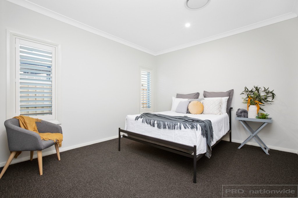 65 Billabong Parade CHISHOLM 13