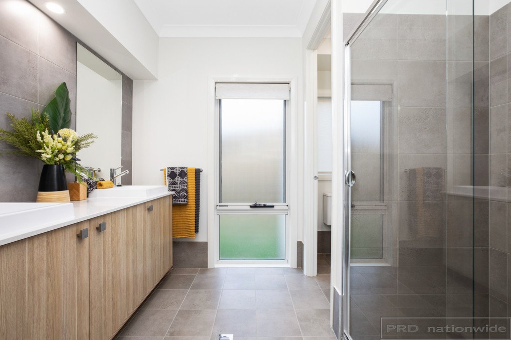 65 Billabong Parade CHISHOLM 16