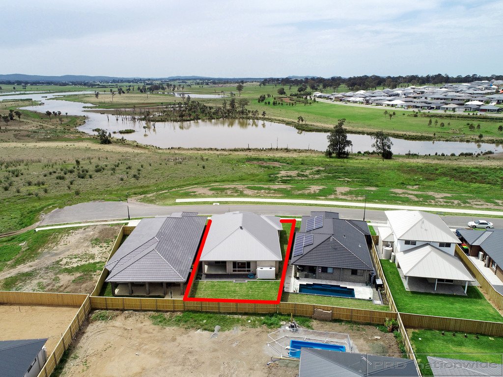 65 Billabong Parade CHISHOLM 19