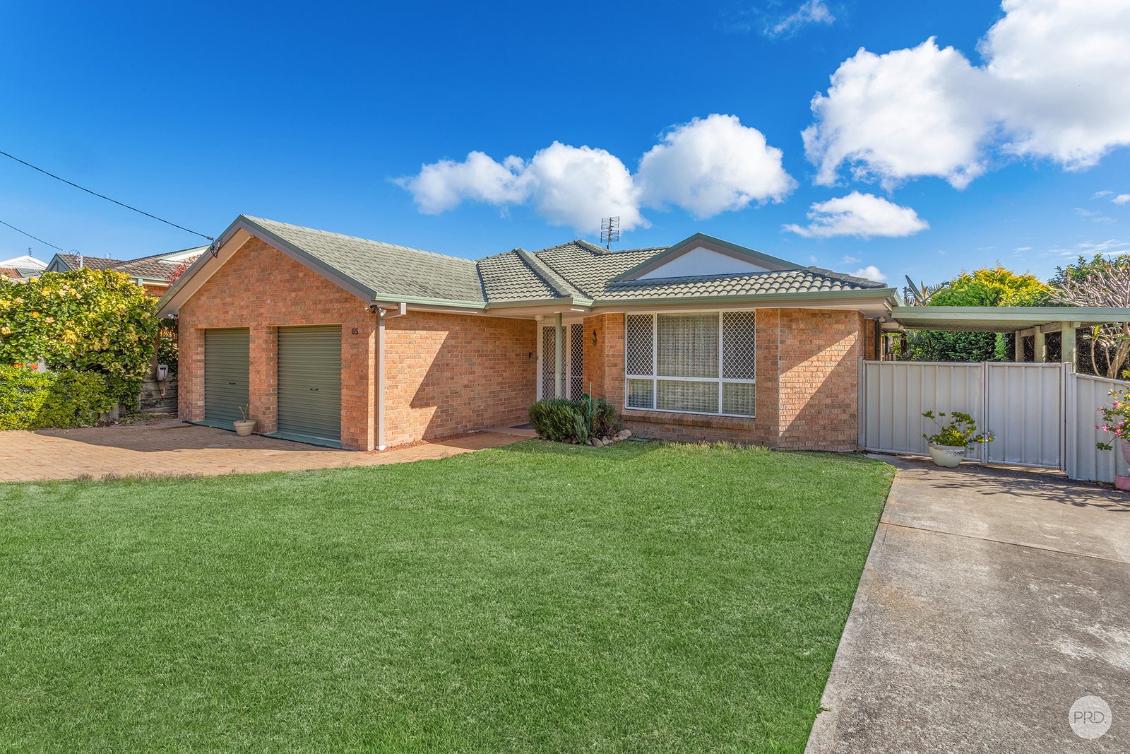 65 Blanch Street BOAT HARBOUR 1