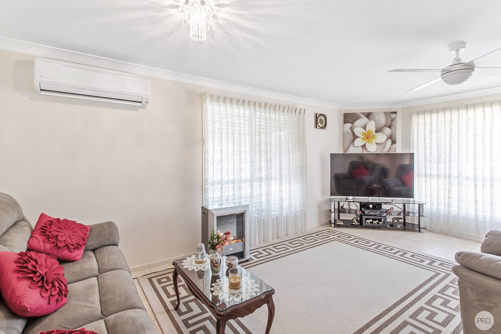 65 Blanch Street BOAT HARBOUR 3