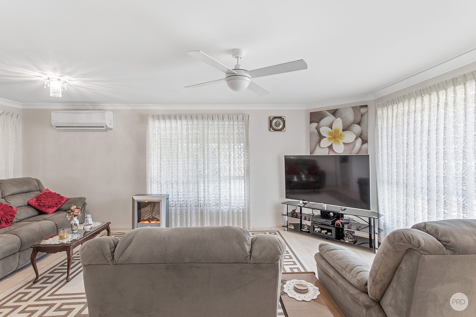 65 Blanch Street BOAT HARBOUR 4