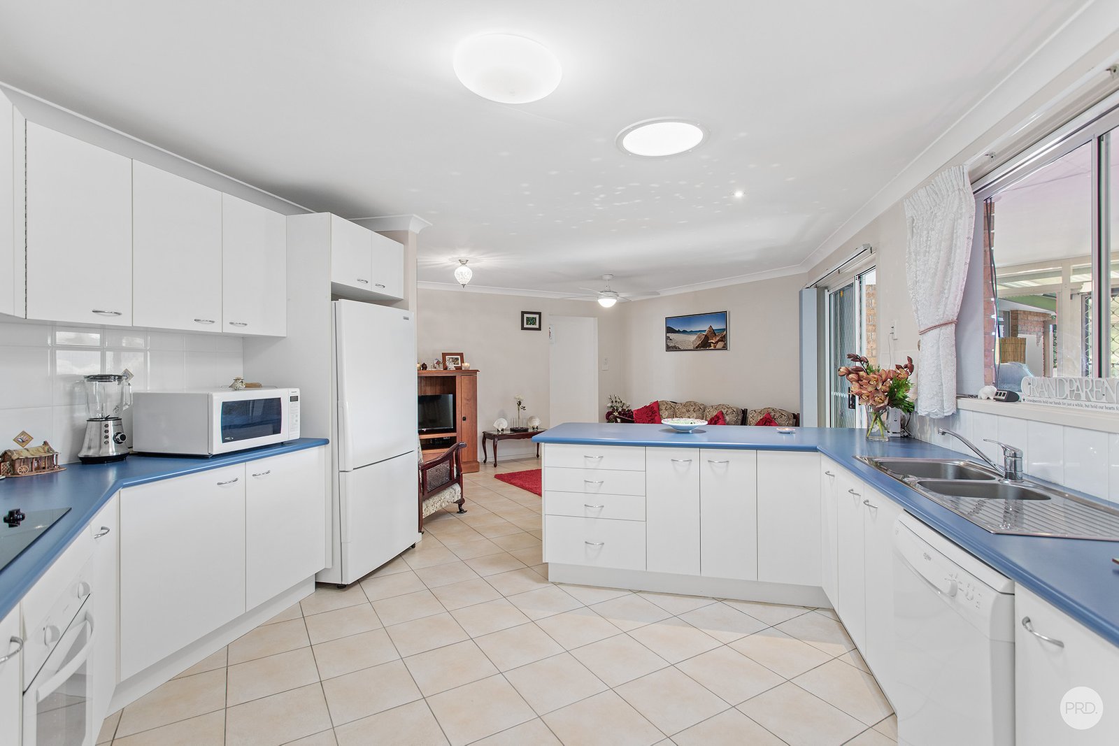 65 Blanch Street BOAT HARBOUR 5