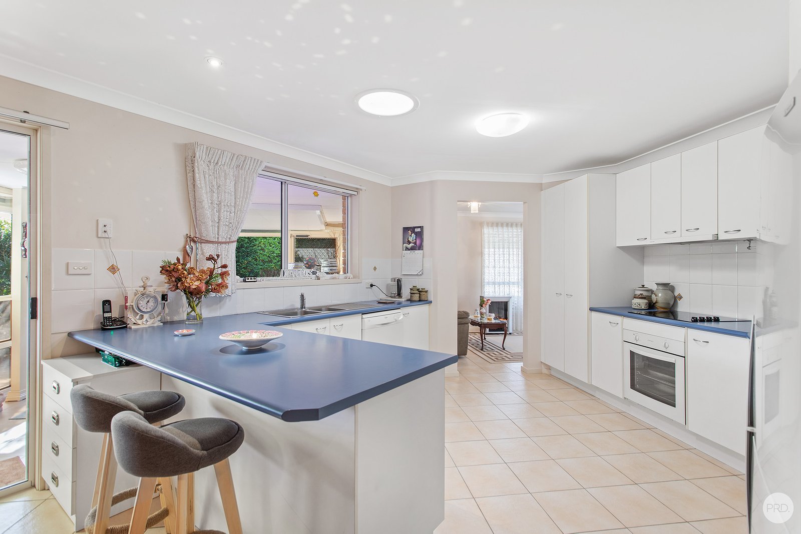 65 Blanch Street BOAT HARBOUR 6
