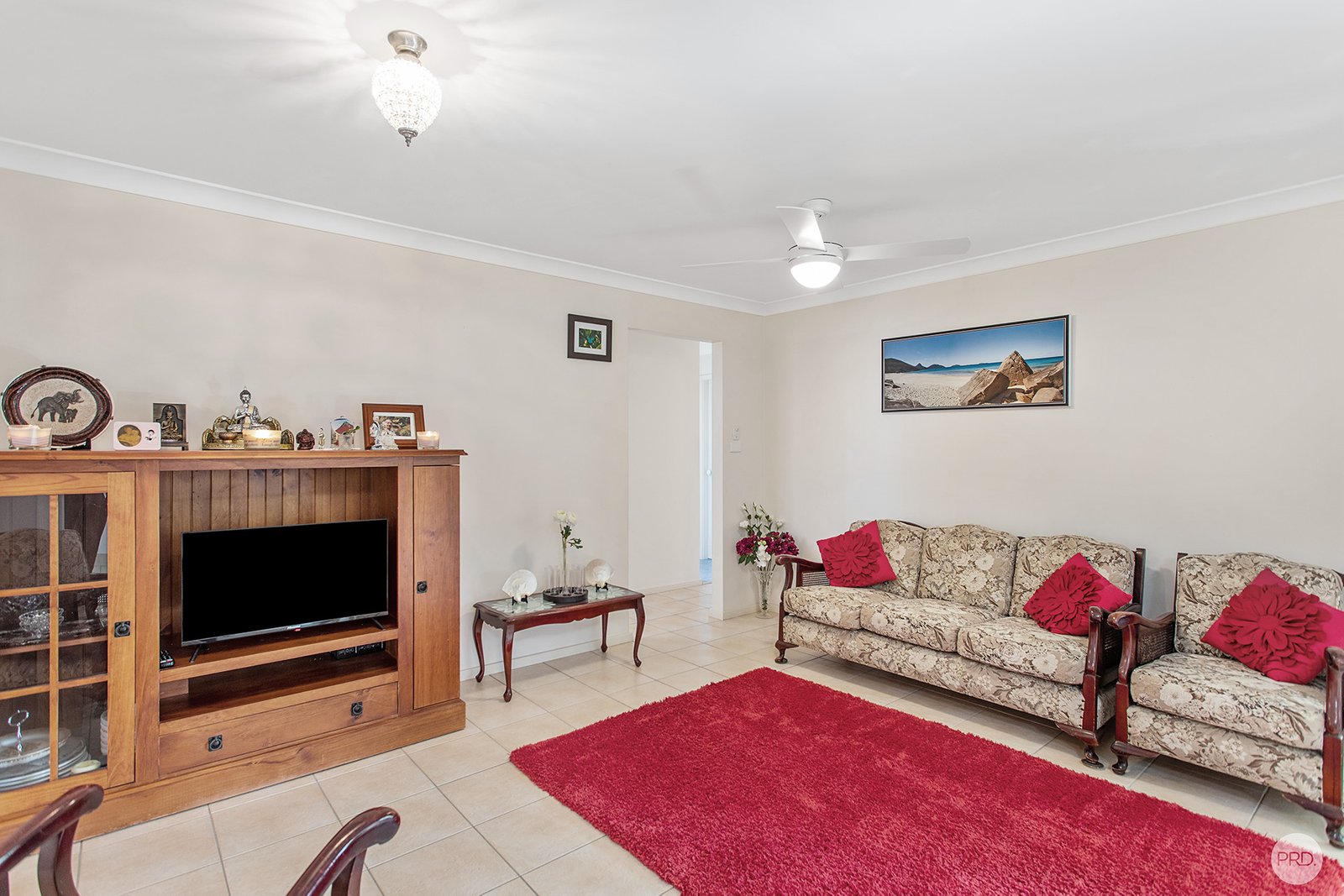 65 Blanch Street BOAT HARBOUR 7