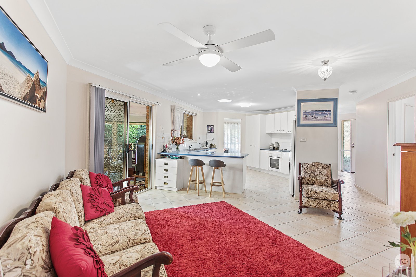 65 Blanch Street BOAT HARBOUR 8