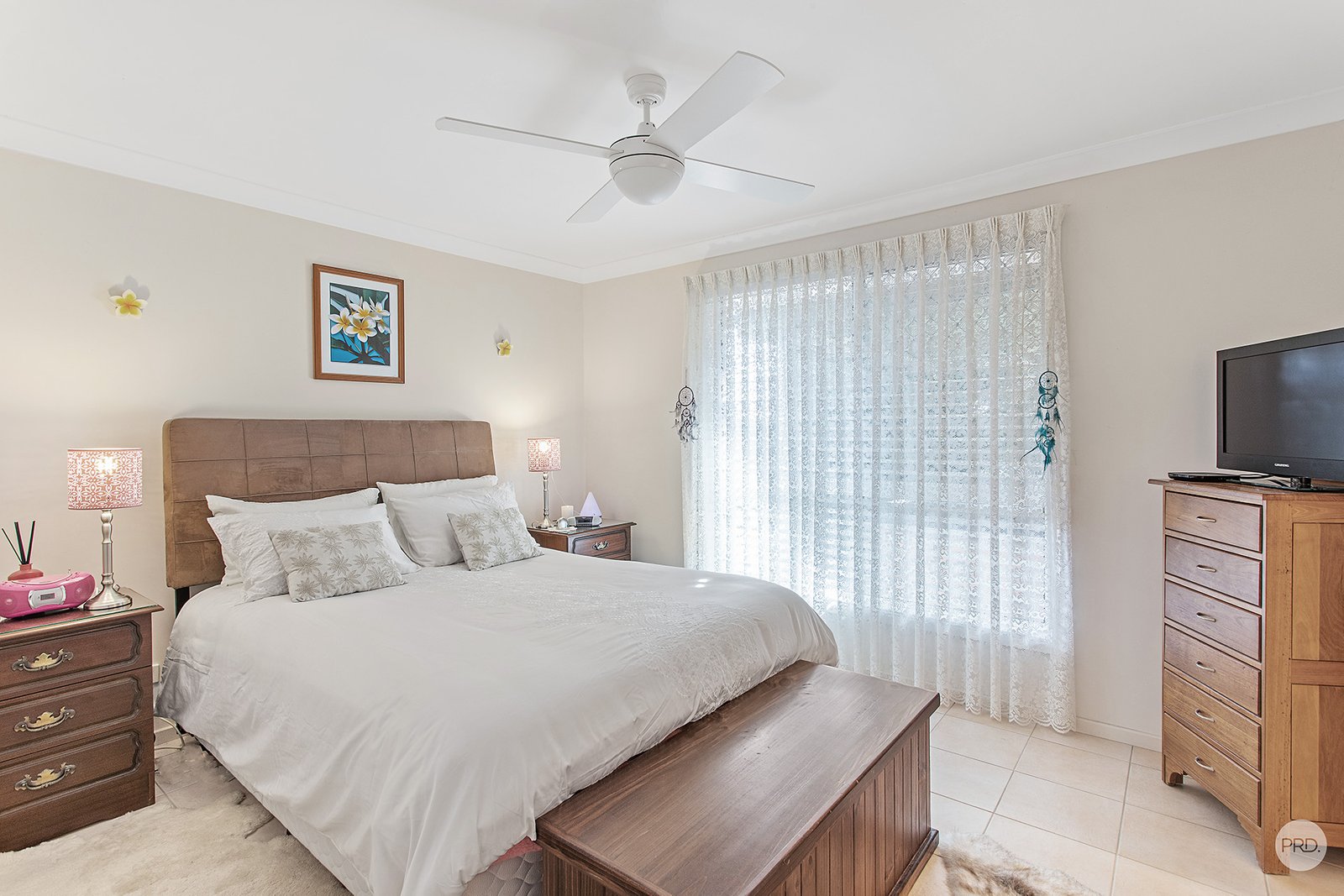 65 Blanch Street BOAT HARBOUR 9