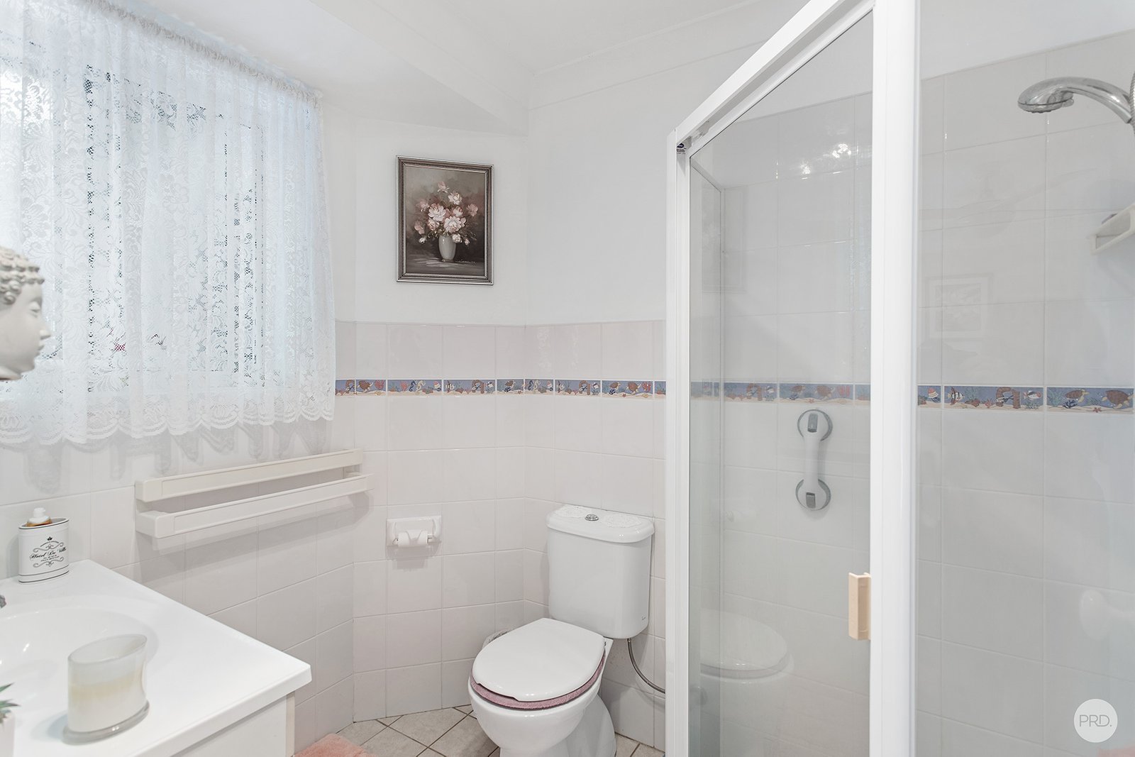 65 Blanch Street BOAT HARBOUR 10