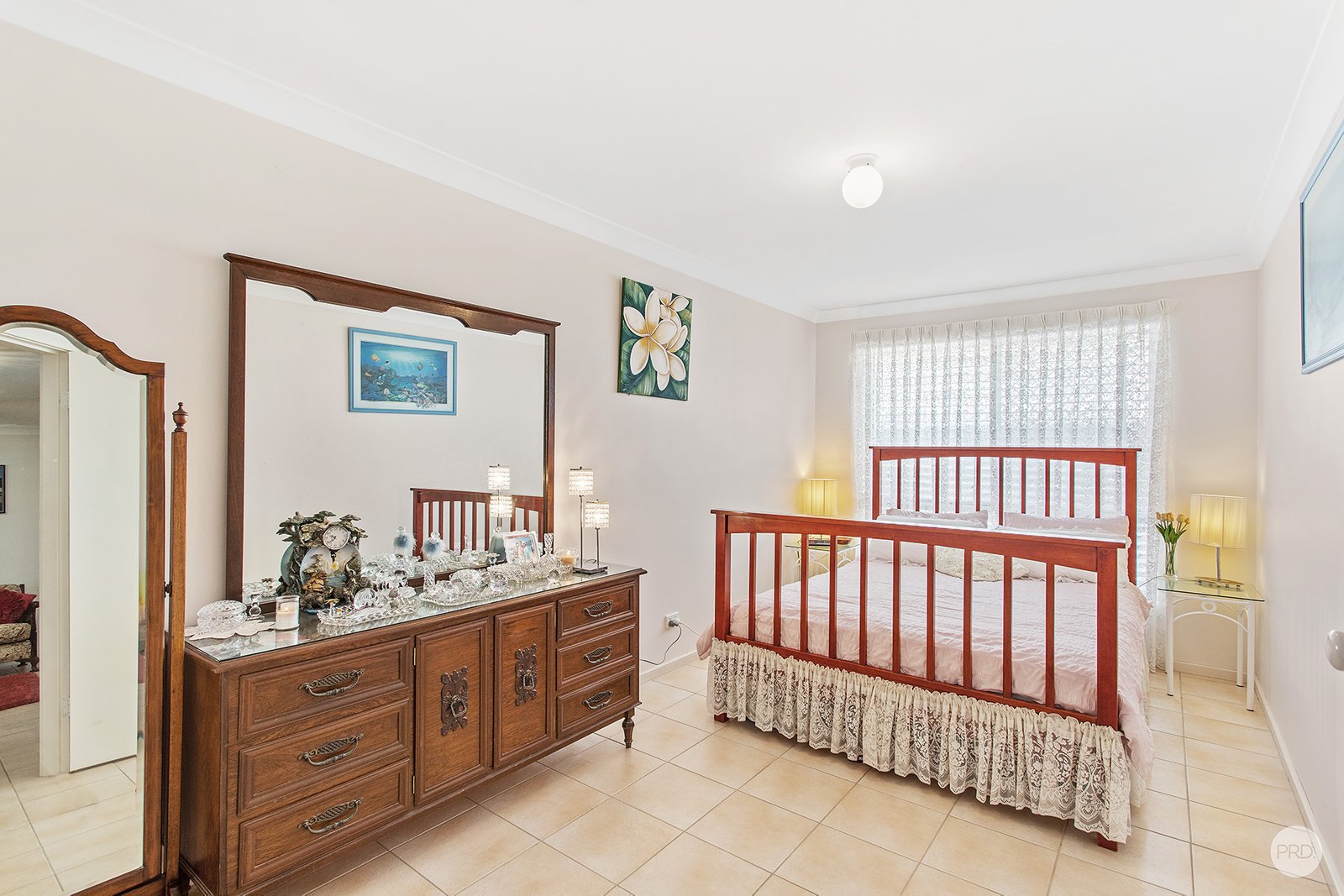 65 Blanch Street BOAT HARBOUR 11