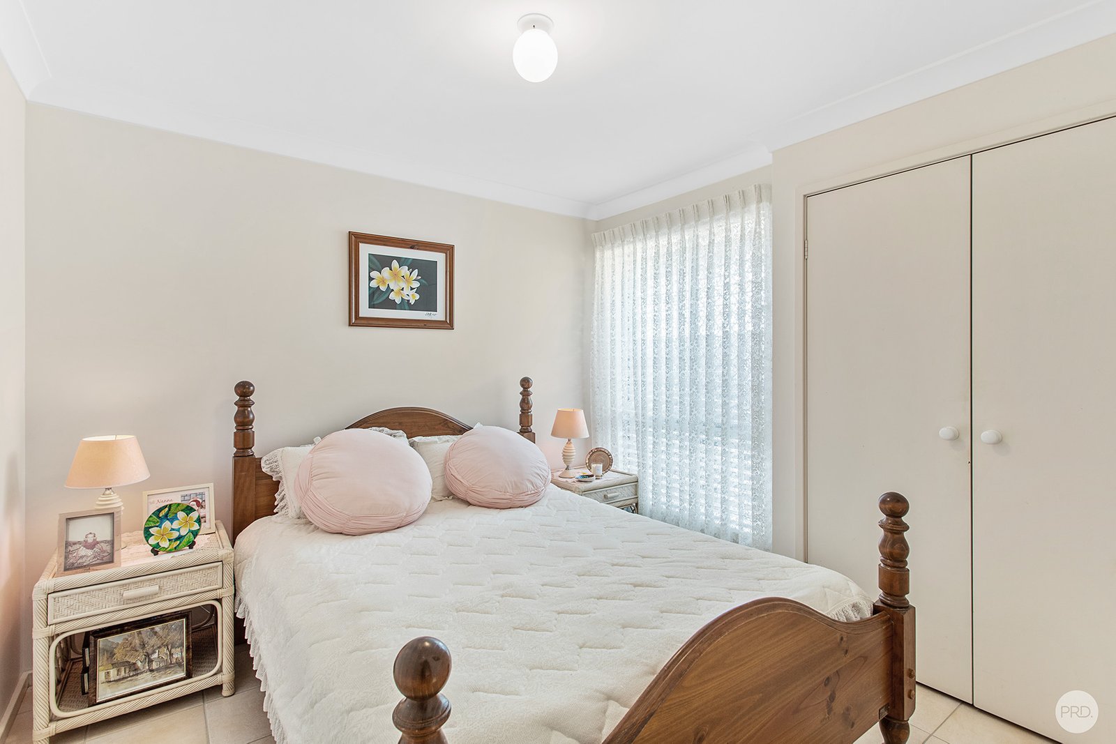 65 Blanch Street BOAT HARBOUR 12