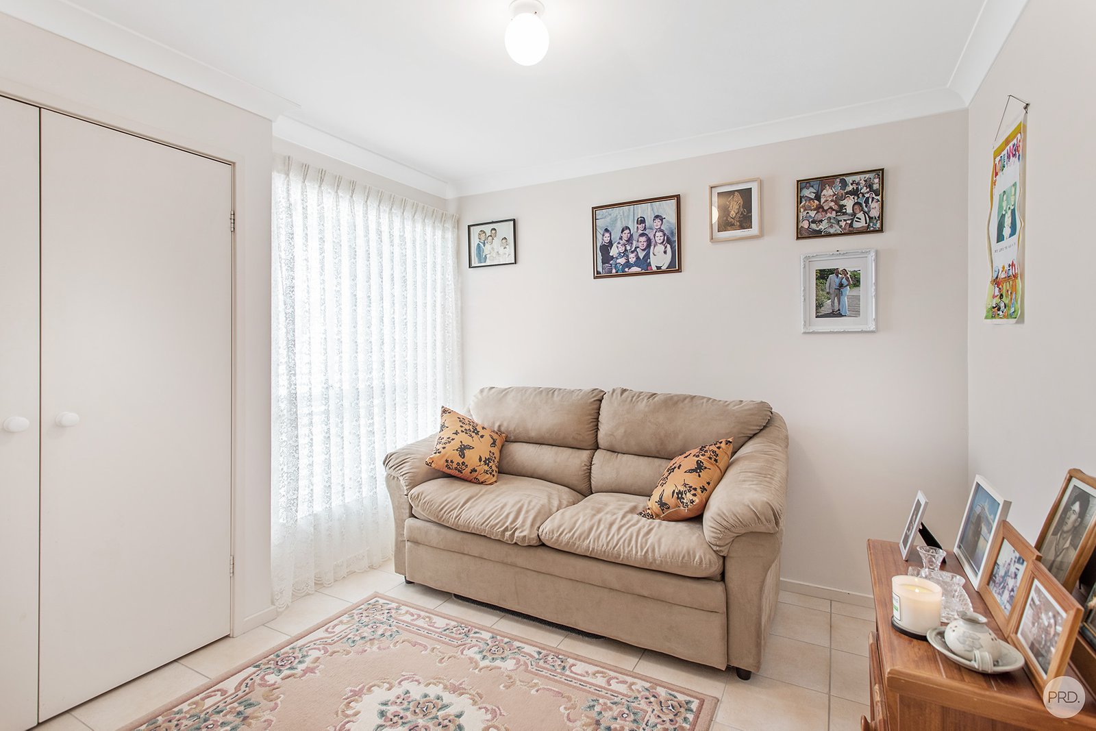 65 Blanch Street BOAT HARBOUR 13