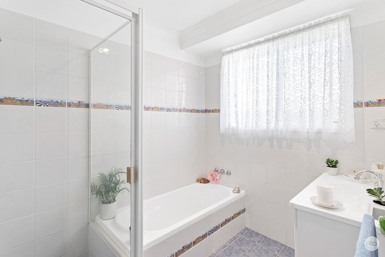 65 Blanch Street BOAT HARBOUR 14