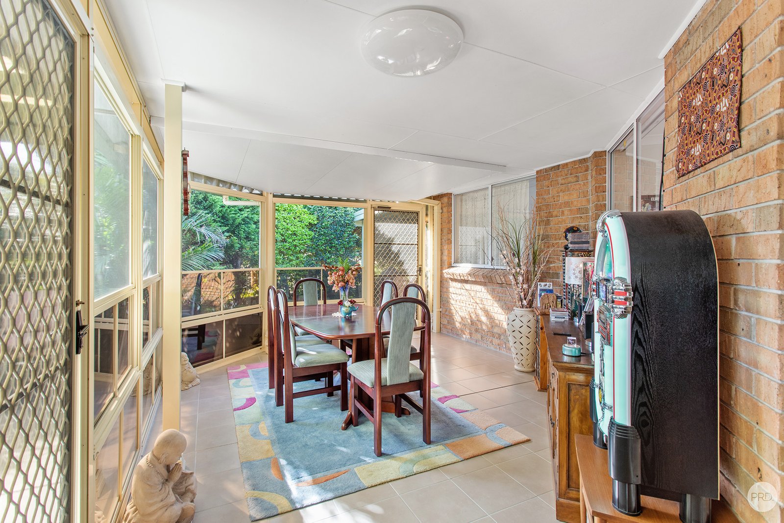 65 Blanch Street BOAT HARBOUR 15