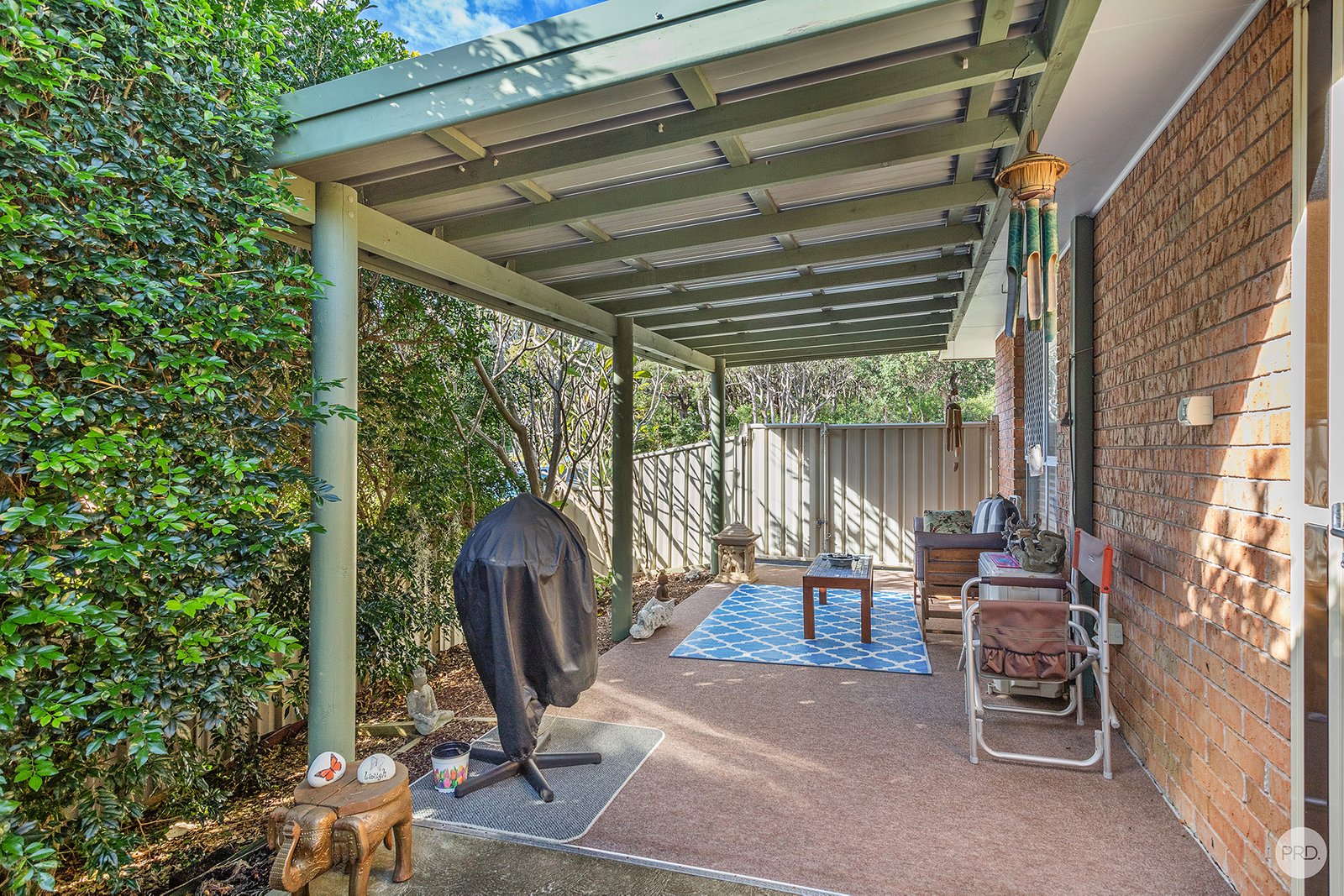 65 Blanch Street BOAT HARBOUR 16