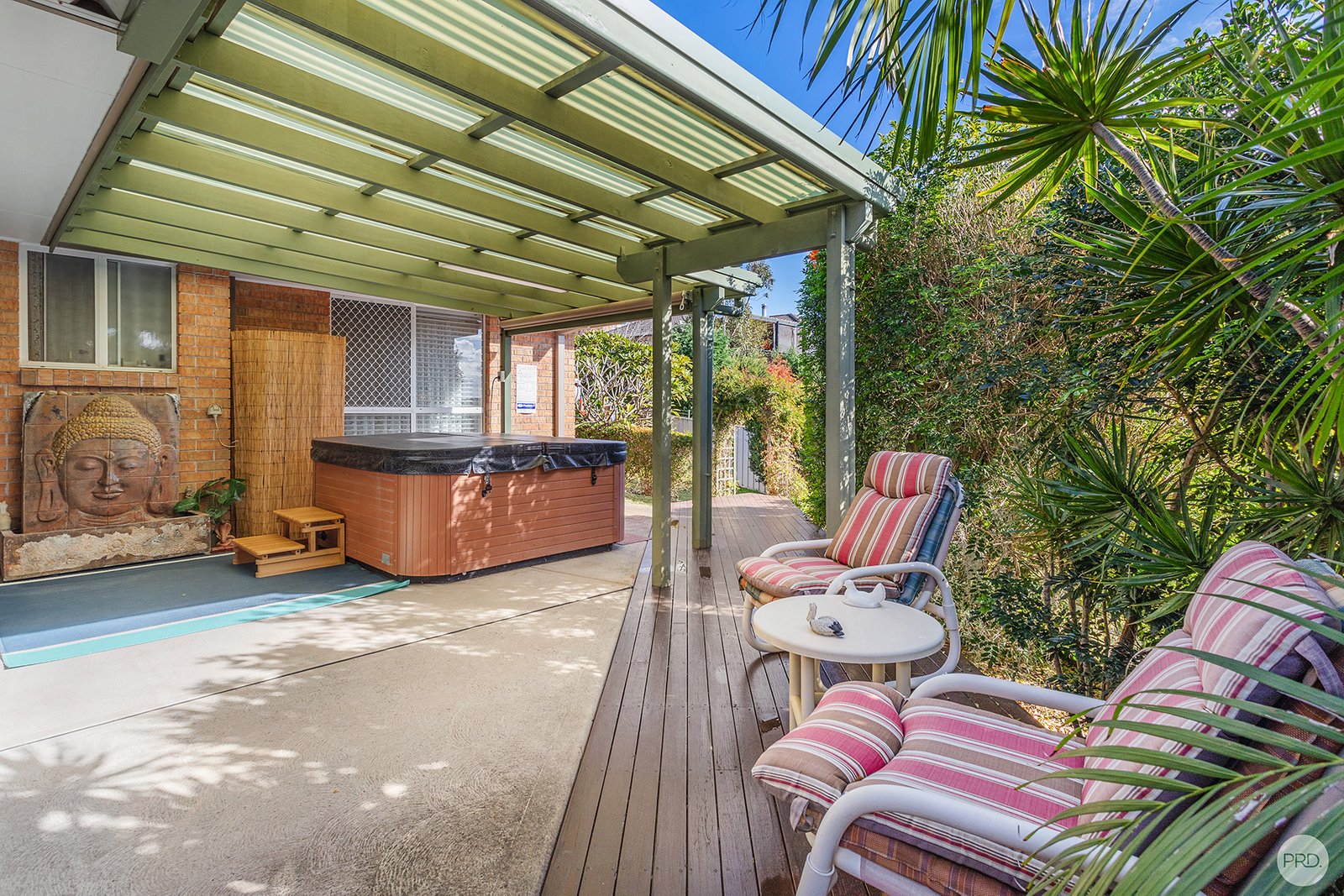 65 Blanch Street BOAT HARBOUR 17