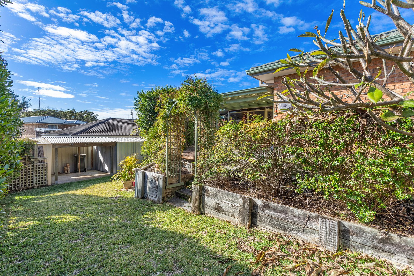 65 Blanch Street BOAT HARBOUR 18