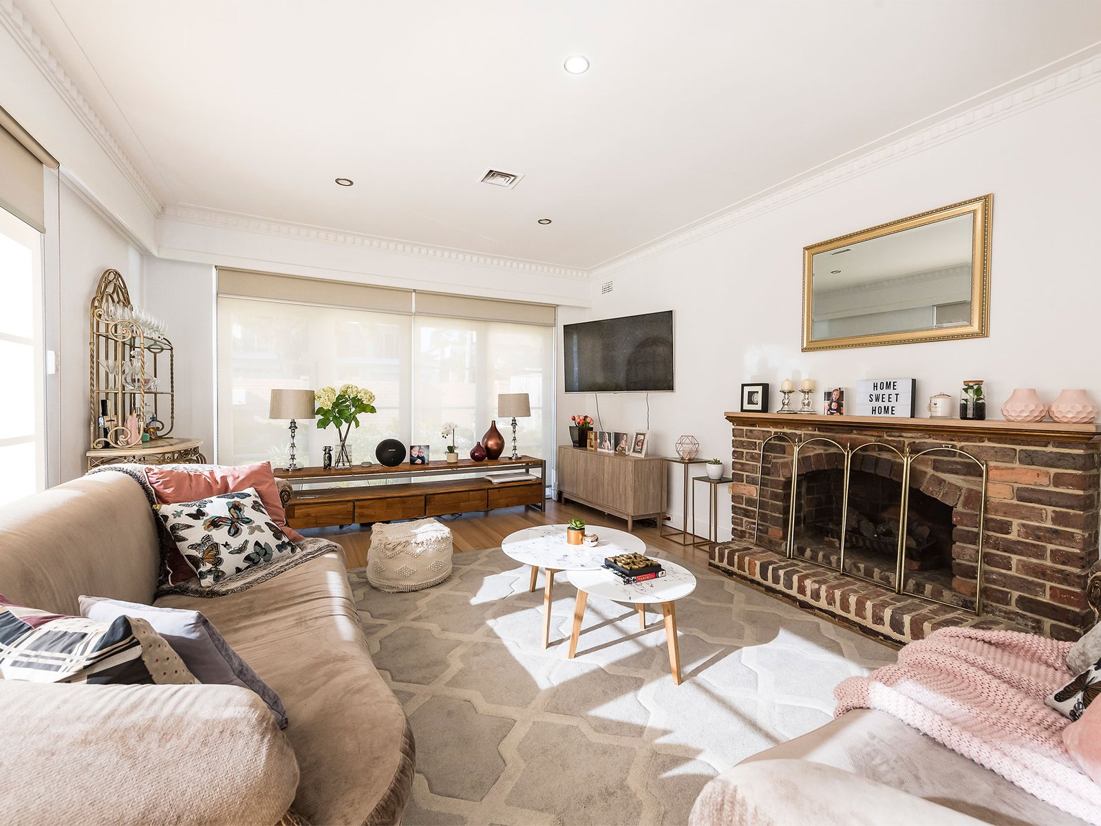 Gallery: 65 Bluff Road
