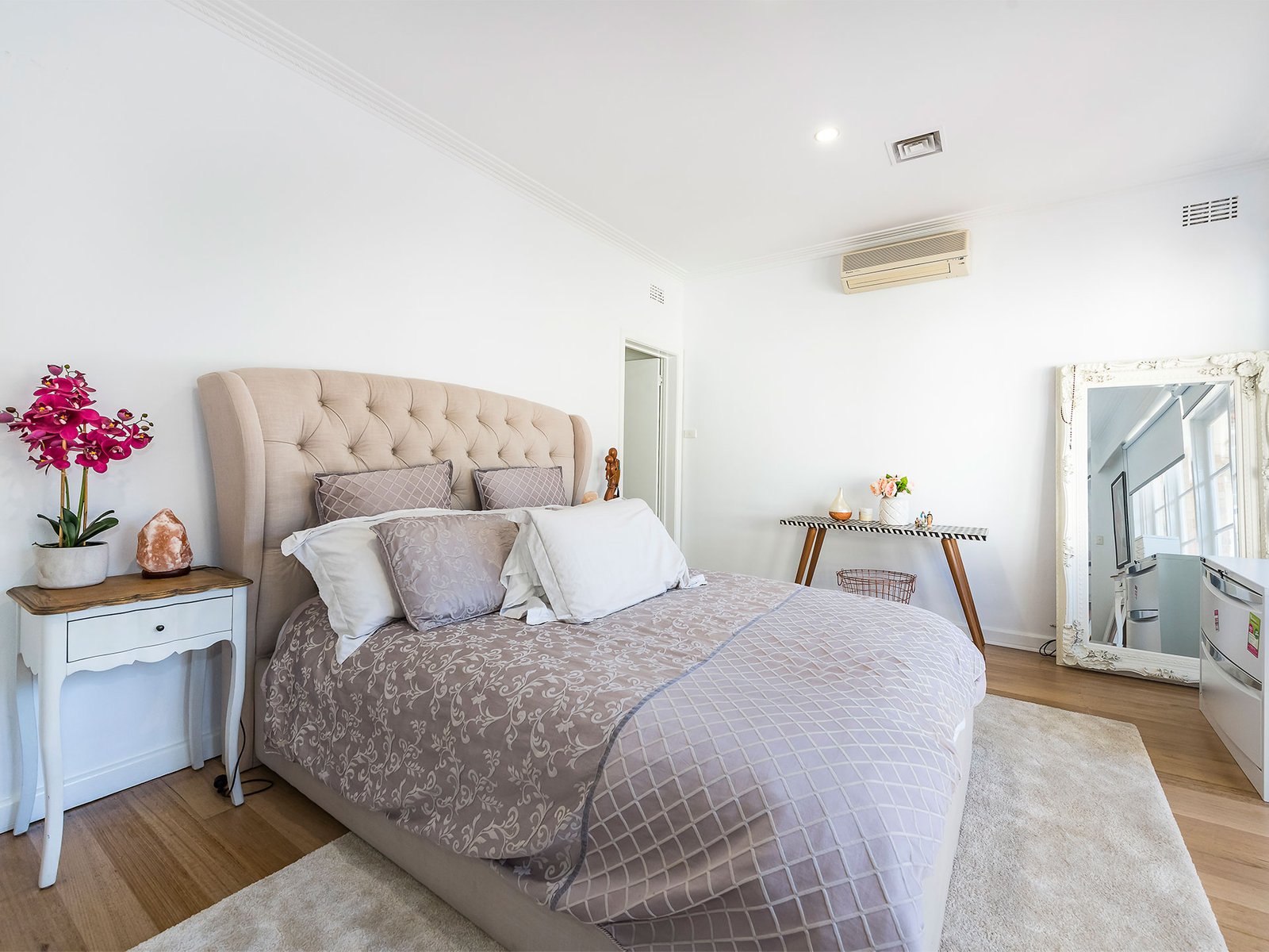 Gallery: 65 Bluff Road