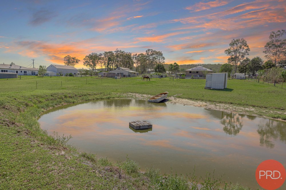 65 Boatfalls Drive CLARENCE TOWN 2