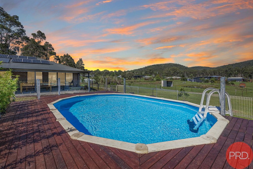 65 Boatfalls Drive CLARENCE TOWN 3