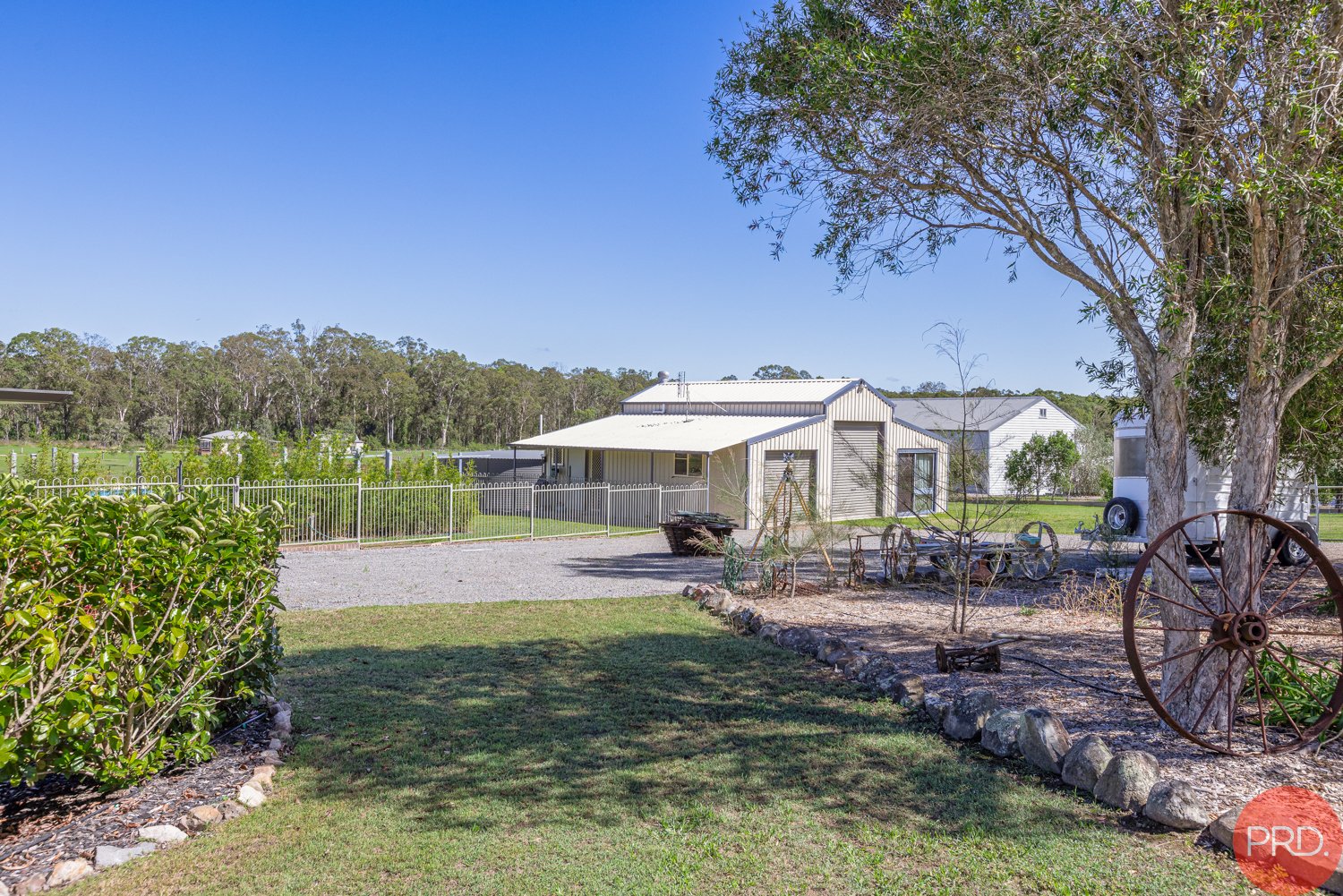 65 Boatfalls Drive CLARENCE TOWN 4