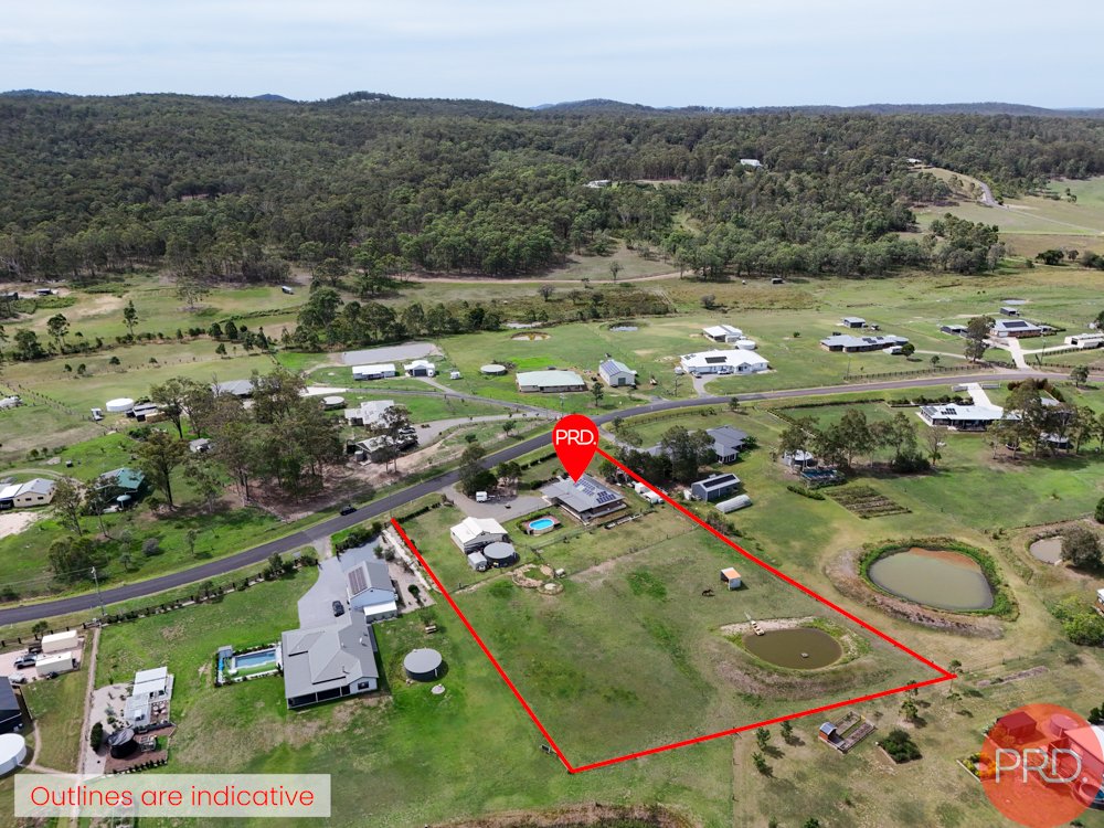 65 Boatfalls Drive CLARENCE TOWN 5