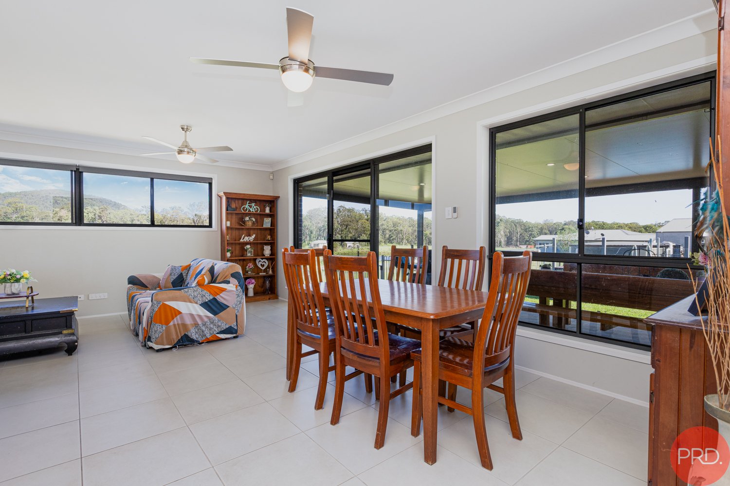 65 Boatfalls Drive CLARENCE TOWN 6