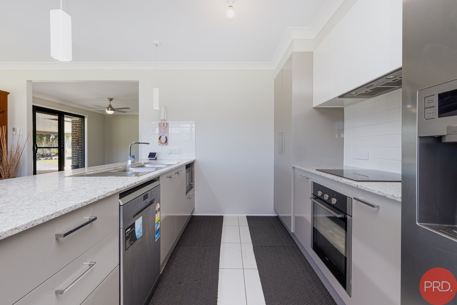 65 Boatfalls Drive CLARENCE TOWN 7