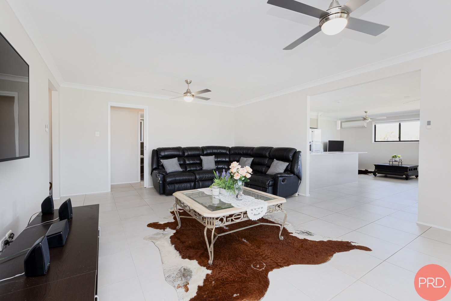 65 Boatfalls Drive CLARENCE TOWN 8