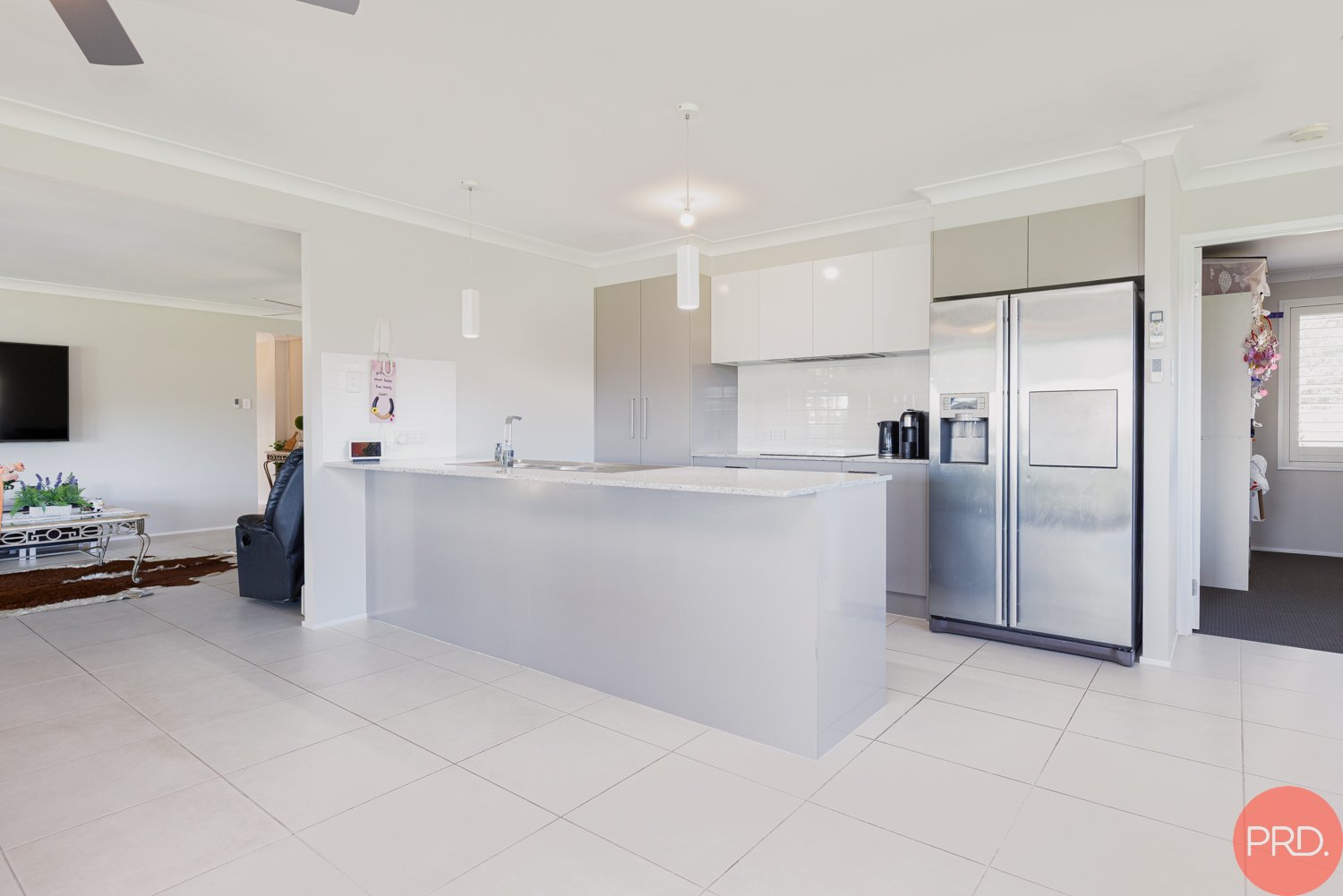 65 Boatfalls Drive CLARENCE TOWN 9