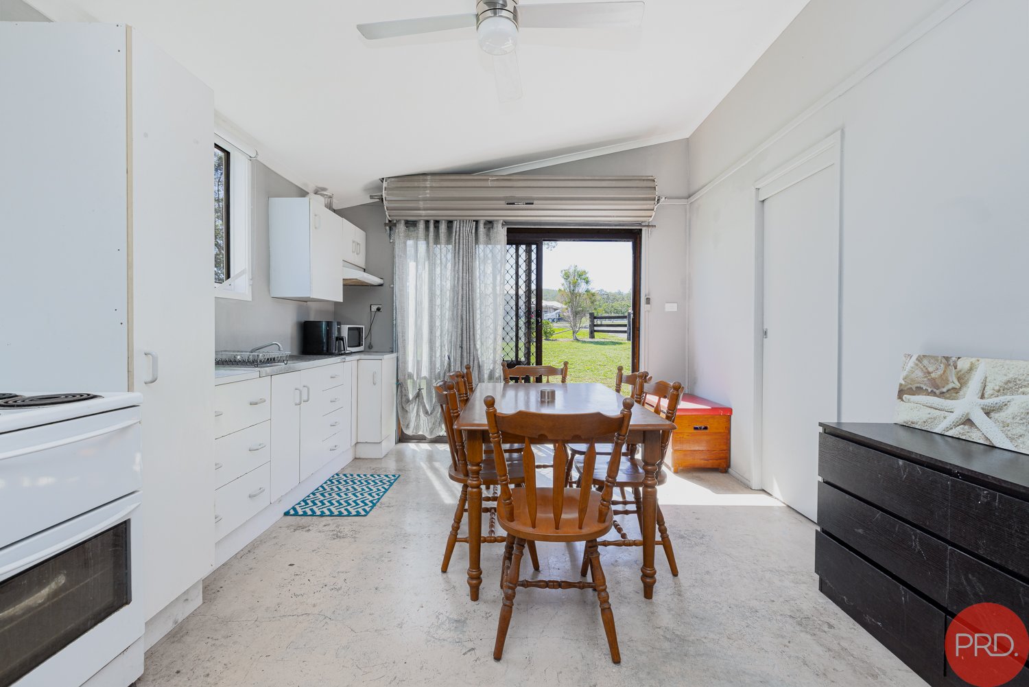 65 Boatfalls Drive CLARENCE TOWN 10